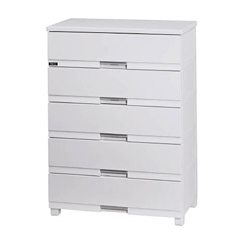 ﾌｨｯﾂﾌﾟﾗｽﾌﾟﾚﾐｱﾑ ｾﾗﾐｯｸﾎﾜｲﾄ 1台