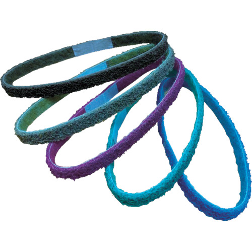 ﾗﾋﾟｯﾄﾞﾌﾟﾚｯﾌﾟ不織布ﾍﾞﾙﾄM 1本画像