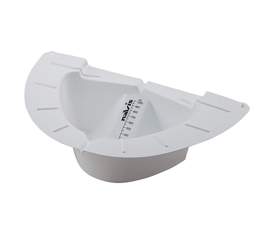 ユーリパン（プロシェア採尿容器）画像