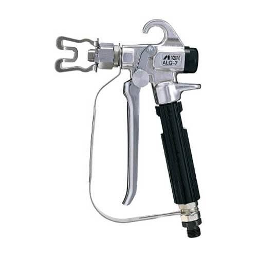 ｴｱﾚｽｶﾞﾝ 一般塗装用 1個