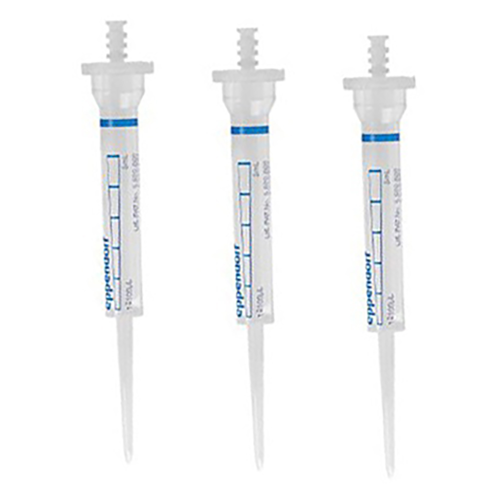 コンビチップアドバンス　10mL（バイオピュア）　100包入画像