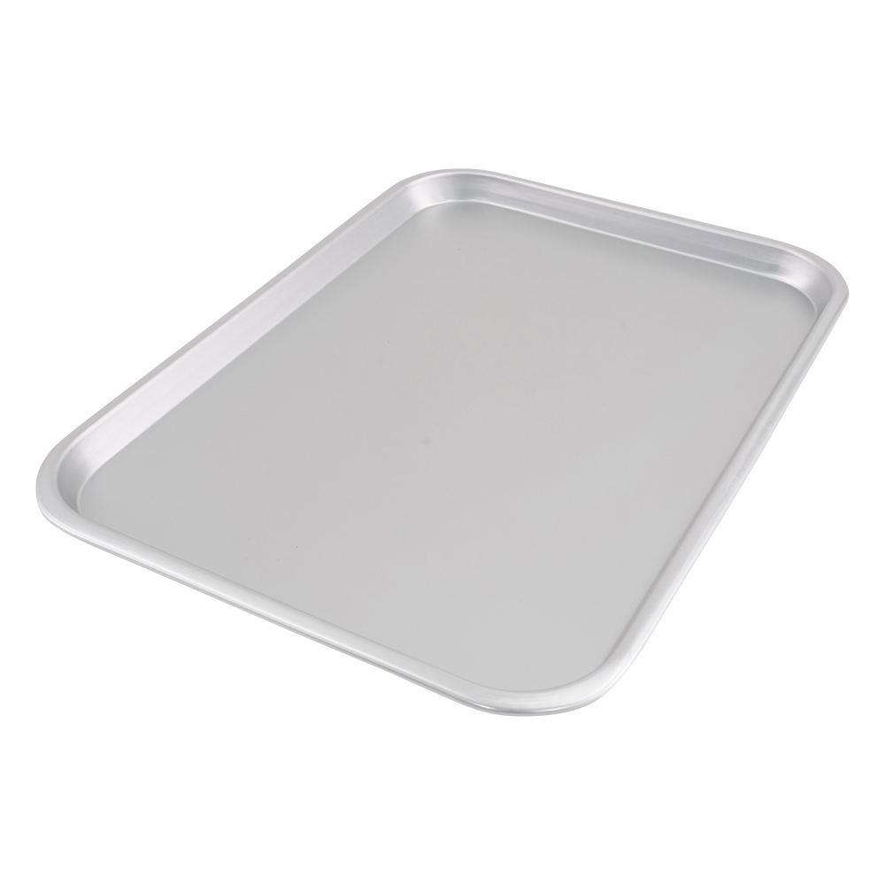 パックトレーワゴン用トレー画像