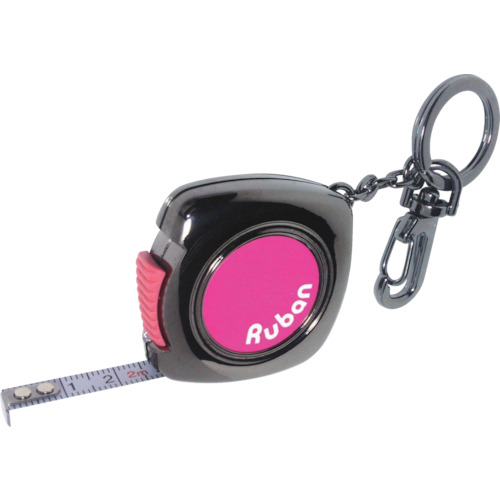 ﾙｰﾊﾞﾝﾈｵﾌﾞﾗｯｸ6 2m 1個画像