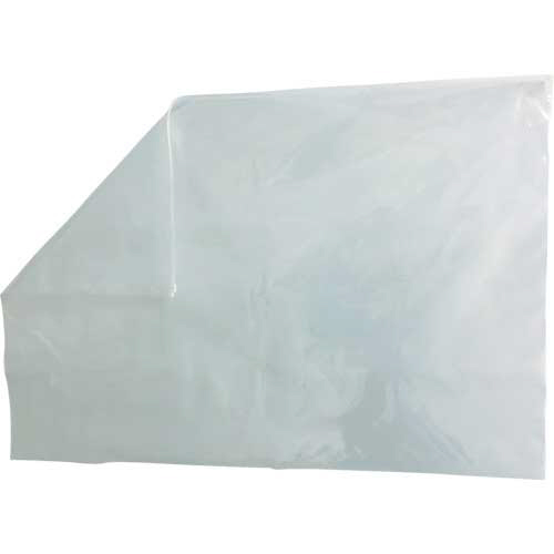 図面ｹｰｽ 1枚画像