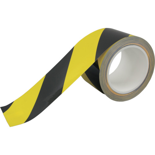 耐久ﾗｲﾝﾃｰﾌﾟDLT801ｰ75x20ﾄﾗ 1巻画像