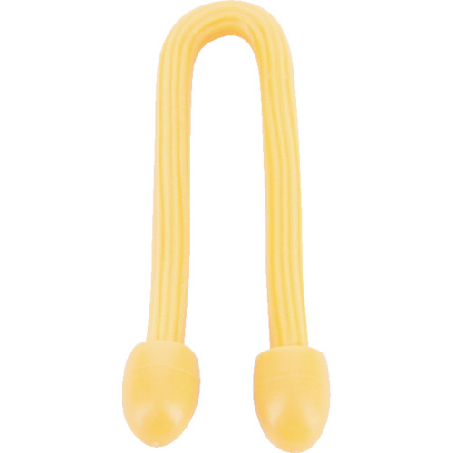 ｶﾗﾌﾙﾌﾘｰﾀｲ Φ4×300mm ｵﾚﾝｼﾞ 1ﾊﾟｯｸ(2本)画像