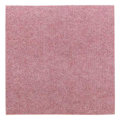 タイルマット 吸着ぴたパネル防音タイプ ローズ