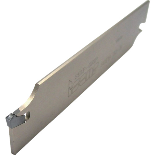 W SG突/ﾎﾙﾀﾞ 1個画像