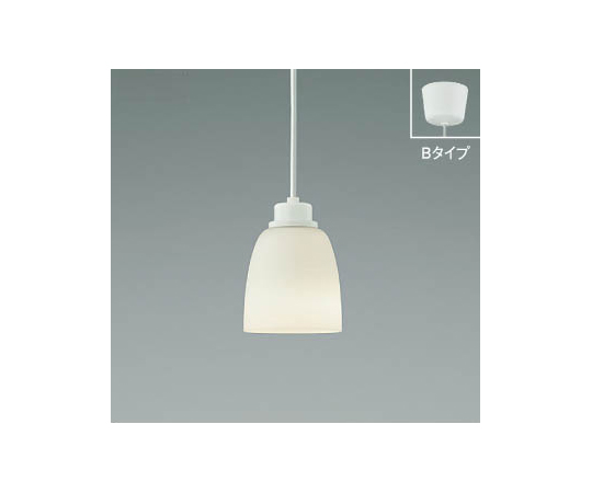LEDペンダント画像