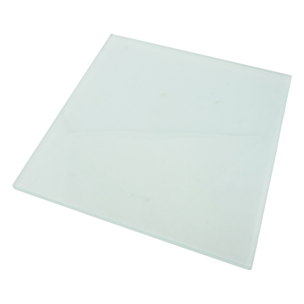 ガラス板(胴内径φ240用)画像