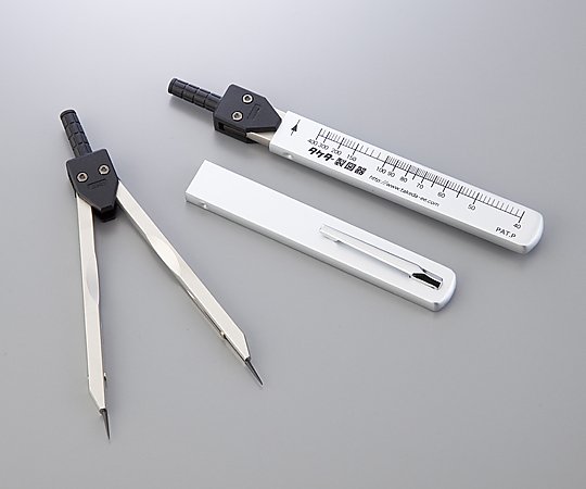 メディカルデバイダー デバイダー画像