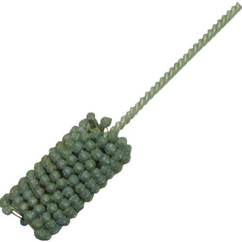 ﾌﾚｯｸｽﾎｰﾝ #SC320 1本画像