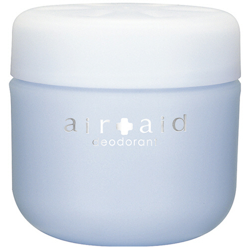 消臭ｴｱｴｲﾄﾞ ｽｶｯｼｭ 1個画像