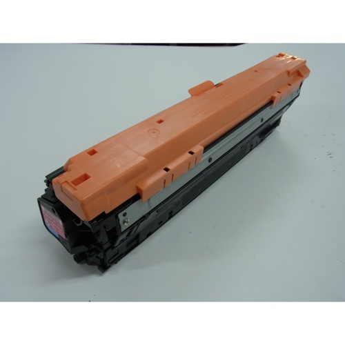 キヤノン リサイクルトナー ECAT-335M-1 マゼンタ画像