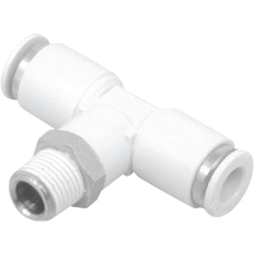 ﾆｭｰｼﾞｮｲﾝﾄ 両口ﾁｰｽﾞ 1個画像