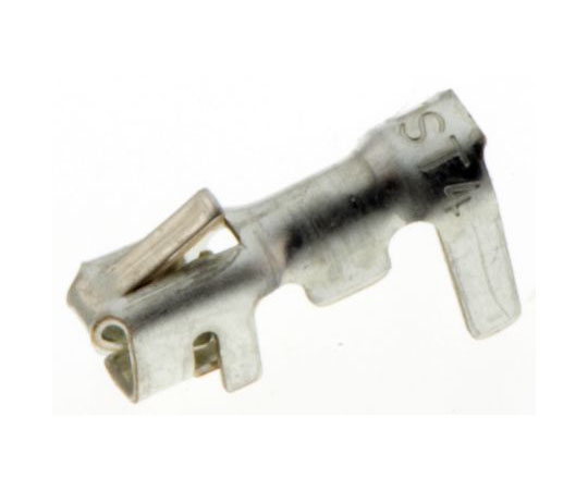 圧着コンタクト メス XHシリーズ 1袋（1000個入）画像