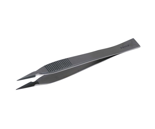 形成異物ピンセット 13cm