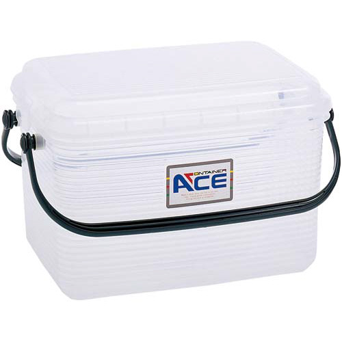 コンテナーエース　ＬＬサイズ画像