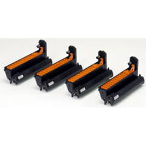 純正ドラムＣＬ１１５（ブラック）　０８００４１０画像