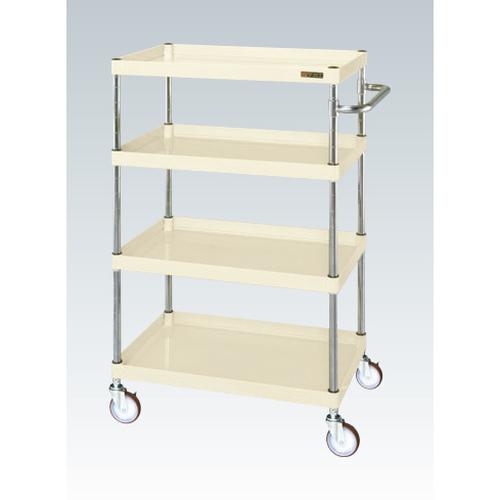 ＣＳパールワゴン（中量タイプ）　ＣＳＰ－７５１２４ＮＵＩ