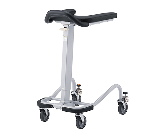 アルコーSK型ミニ