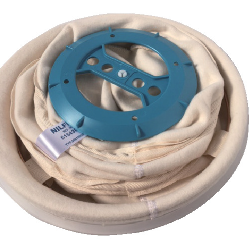 ﾒｲﾝﾌｨﾙﾀｰ80用 1個画像