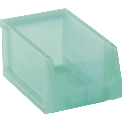 TB-1 ｽｹﾙﾄﾝｸﾞﾘｰﾝ 1個