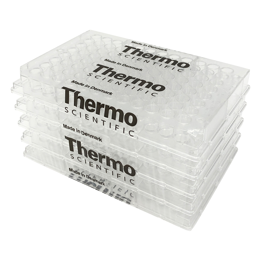 イムノプレート　マキシソープ　ピンチバー　1箱（60枚入）画像