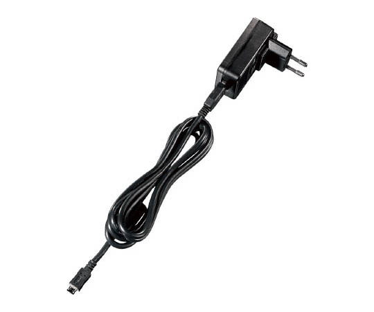 ACアダプタ(testo320用)画像