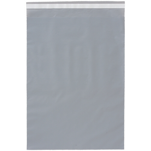 ﾋﾞﾆｰﾙ宅配袋(HD) 大 1ﾊﾟｯｸ(100枚)画像