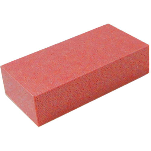 発泡ｽﾁﾛｰﾙ Kﾚﾝｶﾞ ｺﾞｰﾙﾄﾞ 1個画像