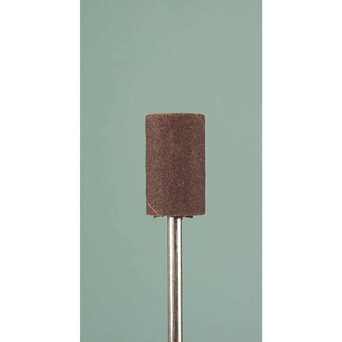 ﾐﾆﾓ ﾄﾞﾗﾑﾛｰﾙ#240 φ 12 1袋(20本)画像