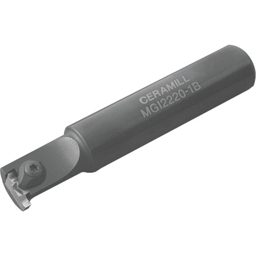 ﾐｰﾘﾝｸﾞ用ﾎﾙﾀﾞ 1個画像