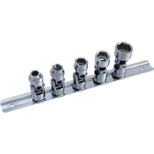 ﾕﾆﾊﾞｰｻﾙｼﾞｮｲﾝﾄｿｹｯﾄ 1個画像