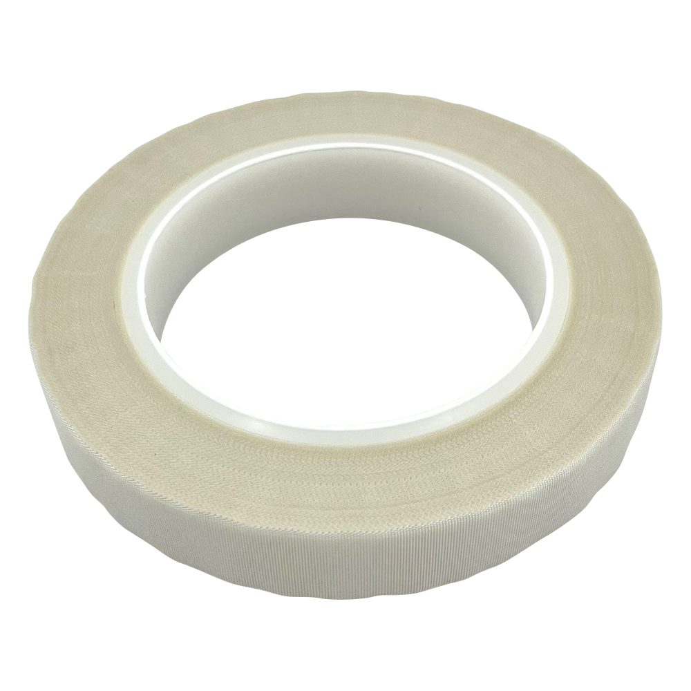 ガラスクロステープ　3350N　20mm×30m画像