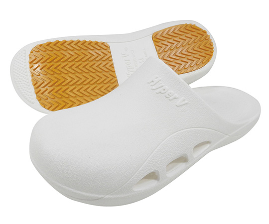 入浴介助用サンダル　ピタットIII　26.5～28.0cm