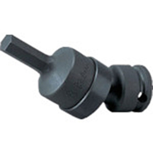 ｲﾝﾊﾟｸﾄﾕﾆﾊﾞｰｻﾙﾍｯｸｽﾋﾞｯﾄｿｹｯﾄ 1個画像