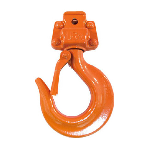 象印 K-2型用下ﾌｯｸｾｯﾄ(K-1.6用) 1個画像