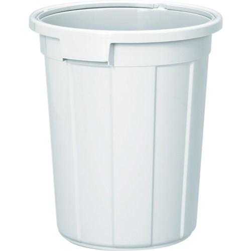 ｴｺﾍﾟｰﾙEM-45本体 ｸﾞﾚｰ 1個画像