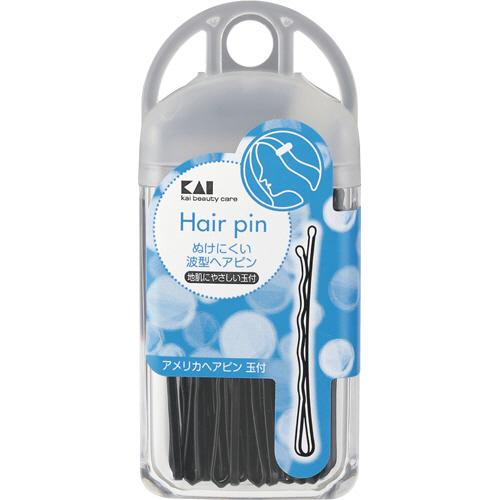 ｱﾒﾘｶﾍｱﾋﾟﾝ 玉付 約30g 1個