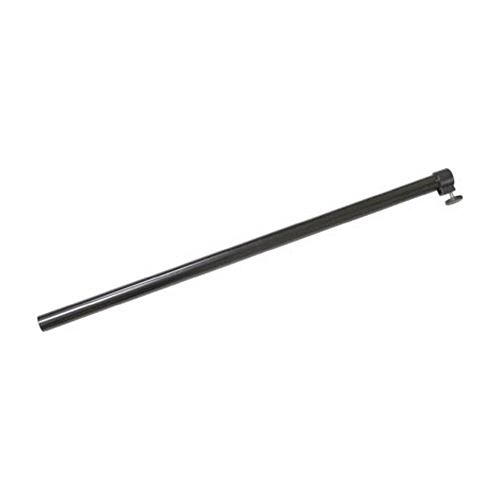 ﾗｲﾄ付ｽﾀﾝﾄﾞﾙｰﾍﾟ用ﾎﾟｰﾙ 1本画像