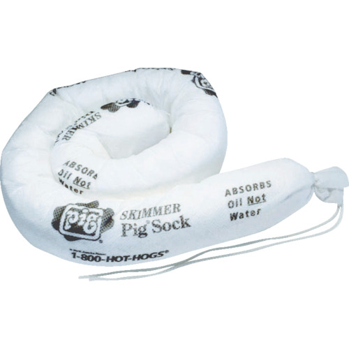 ﾋﾟｸﾞｽｷﾏｰ 1箱(10本)画像