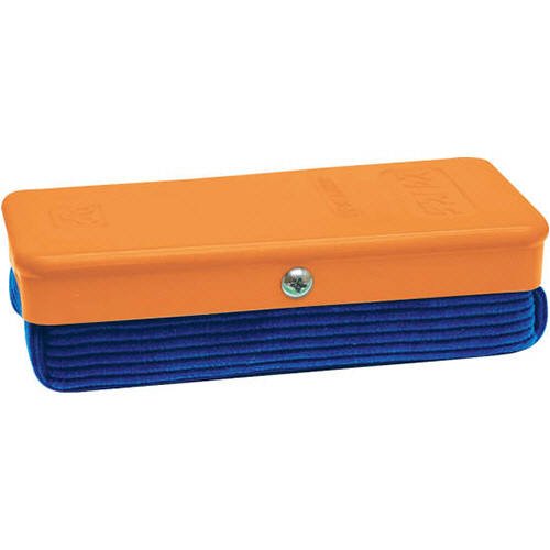 黒板拭き 中 ﾁｮｰｸ用 1個画像