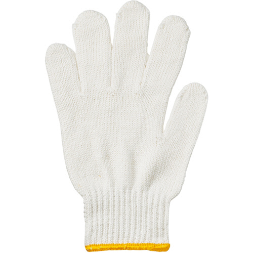 お買い得軍手 1ﾊﾟｯｸ(12双)画像