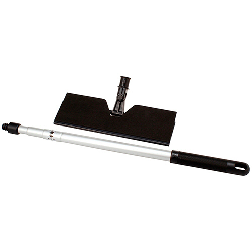 ｲｰｼﾞｰﾌﾘｯﾌﾟﾎﾙﾀﾞｰｷｯﾄ S 幅300mm 3段伸縮ﾊﾝﾄﾞﾙ付 1ｾｯﾄ画像