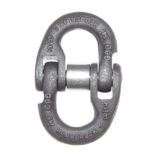 CM ﾊﾏｰﾛｯｸ 1-1/4 1個画像