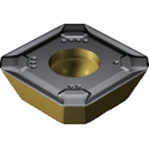 ｺﾛﾐﾙ245ﾁｯﾌﾟ 3330 1個画像