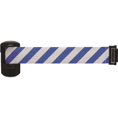 自動巻きﾊﾞﾘｱﾘｰﾙLong(ｼｰﾄｽﾄﾛｰｸ6m) 1個画像