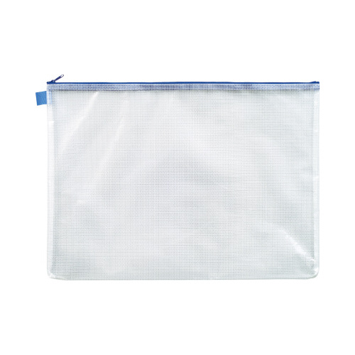 メッシュケース（Ａ３）