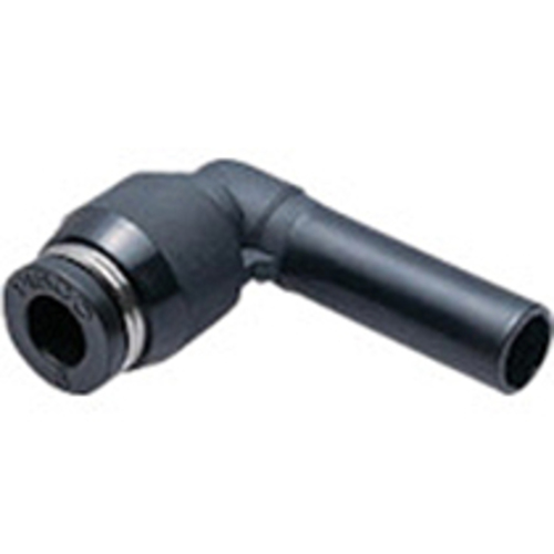 ﾁｭｰﾌﾞﾌｨｯﾃｨﾝｸﾞ 違径ｿｹｯﾄｴﾙﾎﾞ 1個画像